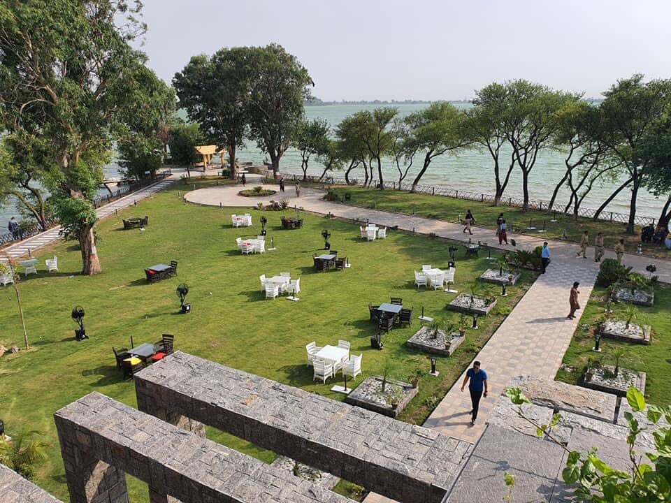 Islamabadian on Twitter: "Membership Subscription of Facilities at Pakistan Navy Sailing Club, #Islamabad https://t.co/u5yREfTg5o" / Twitter