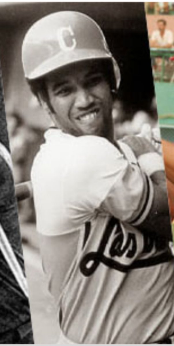 DeLeopardos's tweet photo. Víctor Mesa( pelotero) "La Explosión Naranja" "El Show" "La Centella", el más grande pelotero que ha dado Villa Clara y para muchos de los 3 más grandes de la historia en Cuba, el hombre que llenaba estadios por toda la isla, el mejor center field que ha pasado por las SN.A https://t.co/9YTeUZAt84