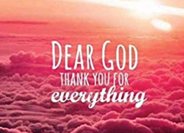 Angelina81b394's tweet photo. Today be thankful and think
how rich you are.
Your family is priceless.
Your health is wealth.
Your time is gold.
#SaturdayThoughts 
#SaturdayMotivation https://t.co/ZP7nLS4u3g
