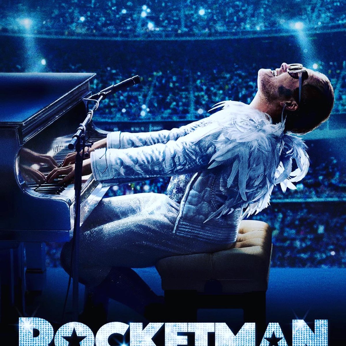 Enchanted Cinema tweet media