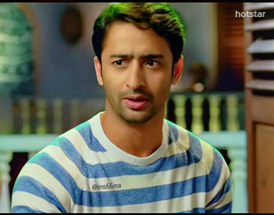 R - RadiantThe presence of a person resulting in emission of good energy, positive vibes is a blessing. Abir has this wonder quality in him. His words and thoughts aren't different.His presence is a great strength.  #ShaheerTheAbirReturnsPC owner