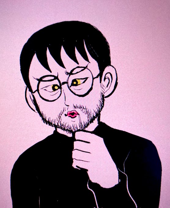 日常の中の些細な、どーでもいい事柄に…たとえば休肝日にするつもりだったのに、どーしても飲みたくなっちゃった時(今)とか、神妙な面持ちで「こんな時、ジョブスならどうする…?」と、例のポーズで小声で言う遊びを、よくしてます。

スマホはiPhoneだけど、パソコンはWindowsの清野です? 