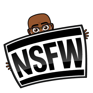 markanthonyxxx's tweet photo. #nsfw #SaturdayMood #lifehacks #markchallenge https://t.co/UchTeTY9jp