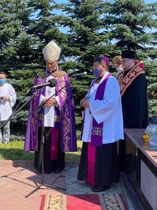 Zobacz obraz na Twitterze