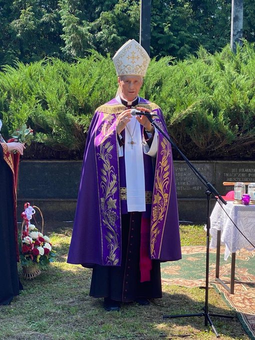 Zobacz obraz na Twitterze