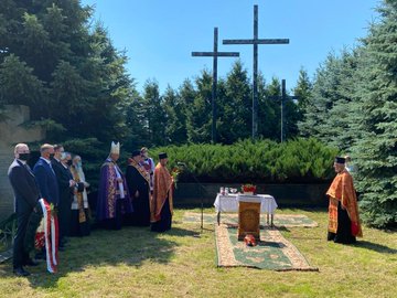 Zobacz obraz na Twitterze