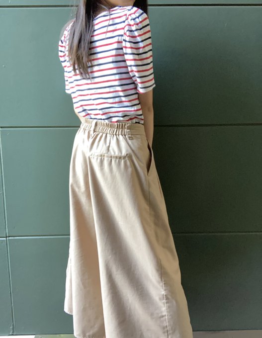 アヤミのTwitter画像20