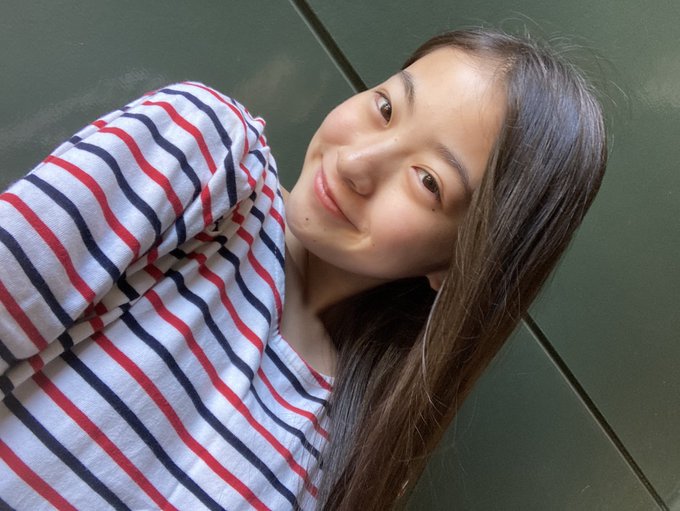 アヤミのTwitter画像21