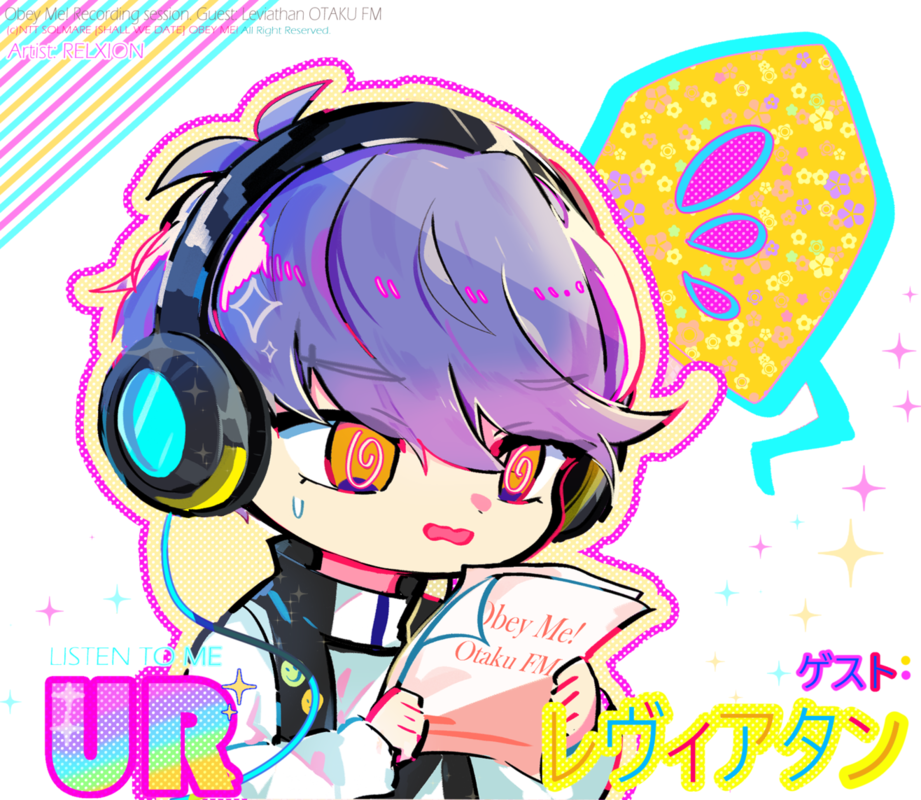 Ecpmpd4U4AAmGkv?format=png&name=medium