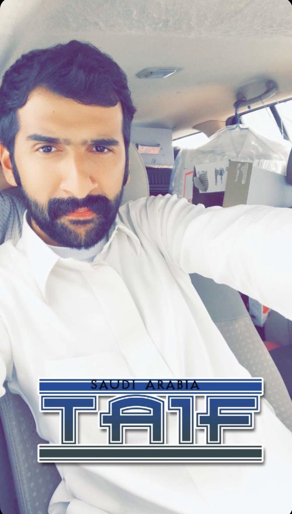 Fans__38's tweet photo. بريد اللطف ..📮

سيأتيك كل شئ تمنيته فى الوقت الذى حدده الله لك فلا تستعجل رزقك ، فما كُتب لك سيكون لك ولو بعد حين✨

#سنابات_عبدالرحمن_المالكي https://t.co/7ki83IUeqm