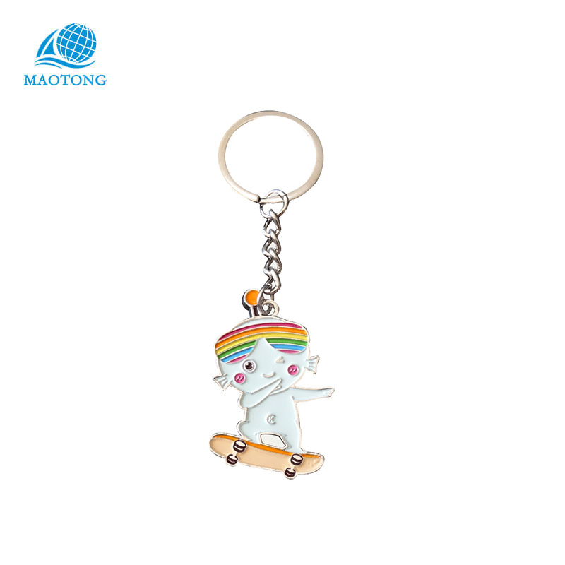 maotong_crafts's tweet image. Wenzhou Maotong Crafts Co., Ltd. actively provides professional training to promotes the qualification of staff. #coolkeychains #customkeyrings #noveltykeyrings