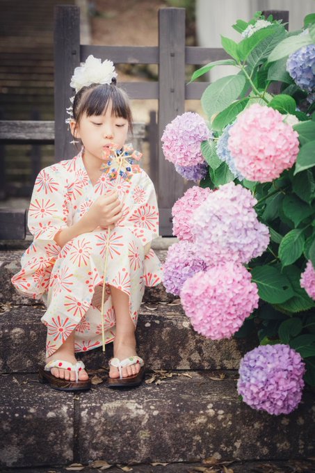 Twitterのコスプレ画像38