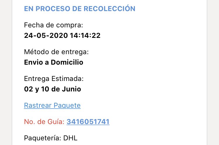 vianncalva's tweet photo. Un mes después @searsmexico y no me llega mi pedido #searsapesta #nocompres #olvidalo #QRO https://t.co/lNBQd44h2O
