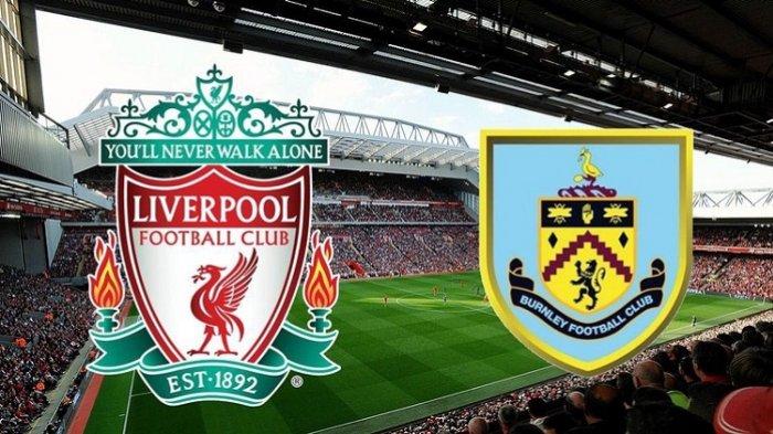 9 номер в ливерпуле. Шарф the celts vs liverpool. Ливерпуль эмблема. Liverpool vs arsenal logo. Шарф the celts vs liverpool.