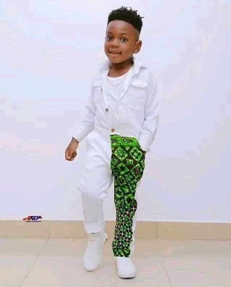 shattawalegh's tweet photo. Happy Birthday to my King once again !!! 

King Majesty Will Rule oneday 
Not only in music but in all aspect of life with great and positive marks ..Love you Son !! 

Always remember Dad and Mum loves you so much ❤️🎉🎉🎈🎈🎉🎊🎊🎊🎊🥞🥞🎊🎊🎈🎈❤️❤️💕💕💕
#MajestyDay #MissMoney https://t.co/wI4QwP45DS