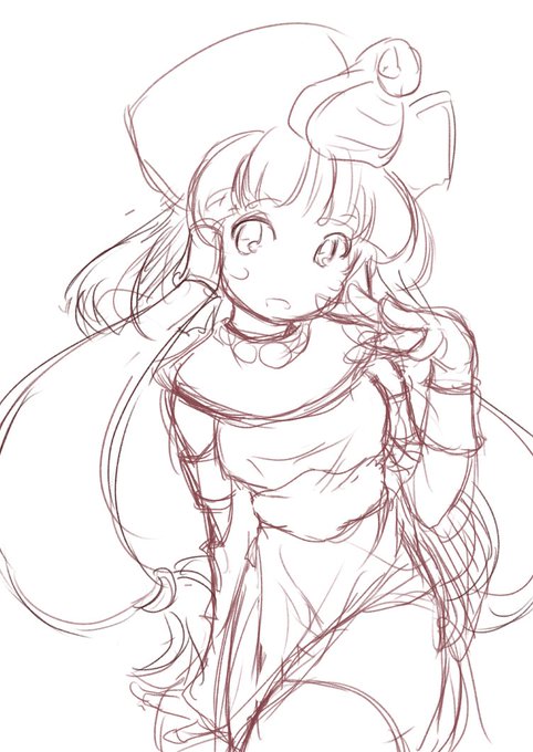 パトラ子(クレオパトラフォーチュン 