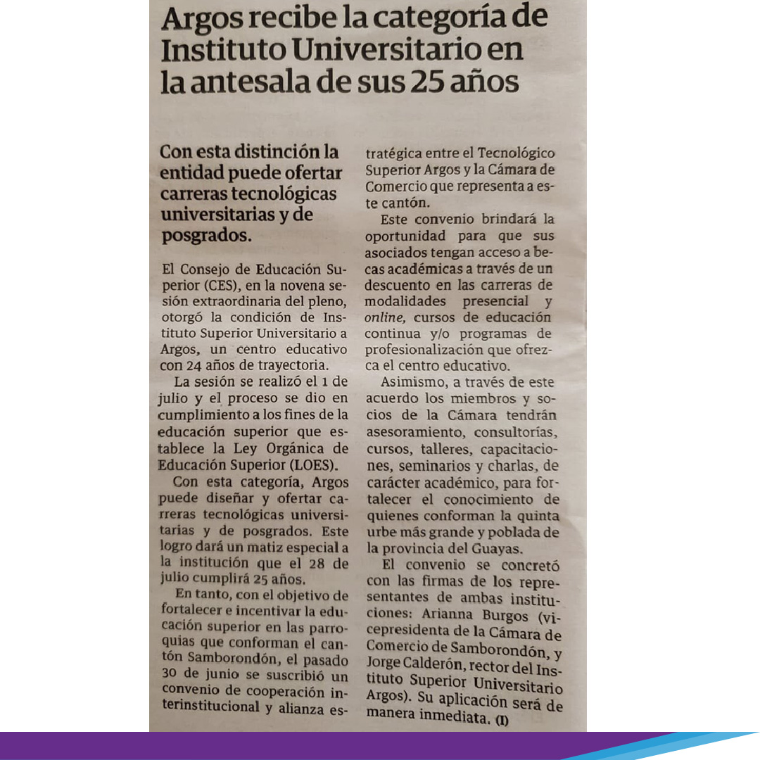tecno_argos tweet picture