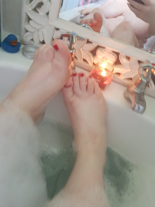 @FinSubforgod I'm looking for a new bitch XP https://t.co/Jm7hgt8TWS  https://t.co/ctWsLbagfK  https://t<a class="tags" target="_blank" title="On Twitter" href="/?out=eyJ0eXAiOiJKV1QiLCJhbGciOiJIUzUxMiJ9.eyJpYXQiOjE3MjYzNTMzNzIsImlzcyI6InR3cG9ybnN0YXJzLmNvbSIsIm5iZiI6MTcyNjM1MzM3MiwiZXhwIjoxNzU3ODg5MzcyLCJyZWRpcmVjdF91cmwiOiJodHRwczovL3R3aXR0ZXIuY29tL0ZpblN1YmZvcmdvZCJ9.QuLLave4rWClYDsdv0Wve_iHTcREWPchuHALohMQTF_y0NyskgcsIdPj6hFdFcseSb4anxGTzZs5rvRZKAfuZA">@FinSubforgod</a><a href="/tag/pedicure"class="tags"><span>#pedicure</span></a><a href="/tag/footslave"class="tags"><span>#footslave</span></a><a href="/tag/cashapp"class="tags"><span>#cashapp</span></a><a href="/tag/sellingcontent"class="tags"><span>#sellingcontent</span></a>