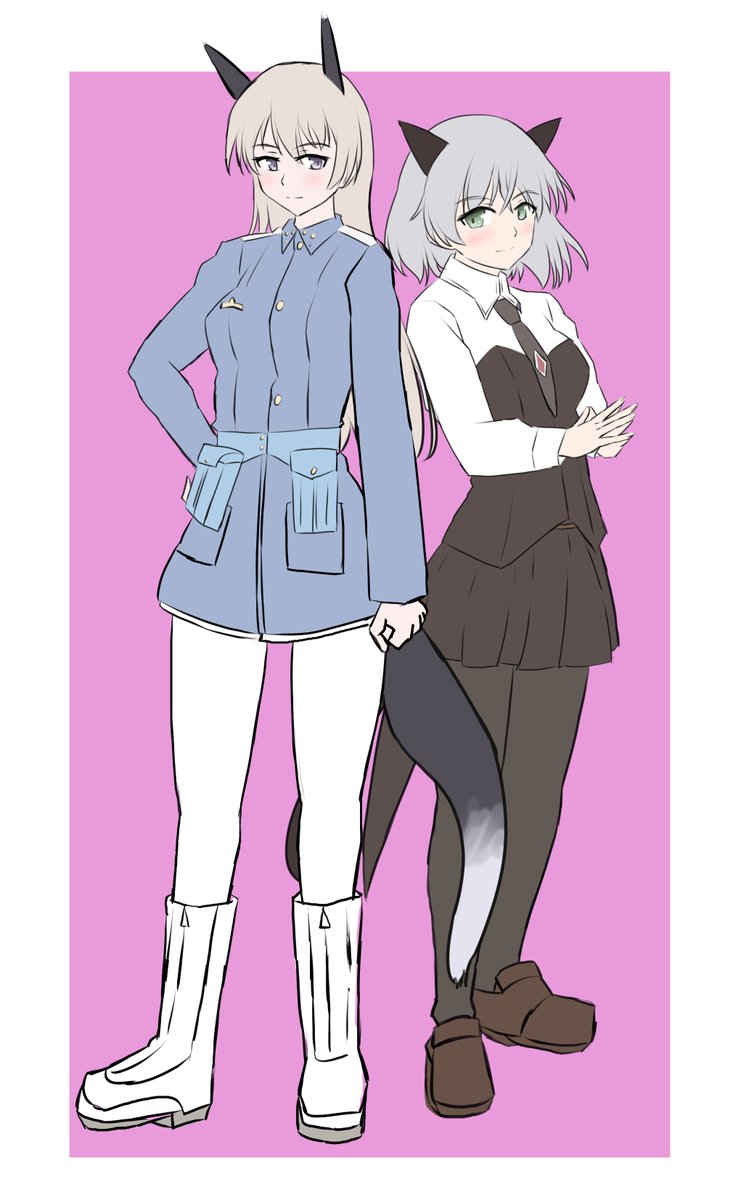 すばる (@subaru1968) / Posts / X