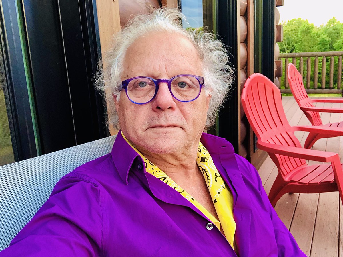 orlandourdaneta's tweet image. MARIA CORINA MACHADO AL FRENTE DE SERES HONESTOS, COMPROMETIDOS EN LA LUCHA. CON UNA VIDA DE LOGROS, SIN TRAMPAS. 
ESTAN A LA VISTA Y SUS NOMBRES ESTÁN EN LA MENTE DE TODOS NOSOTROS.
“MARIA CORINA ES NUESTRA PRIORIDAD 1 YA”
Si estás de acuerdo, dale RT para q sea tendencia