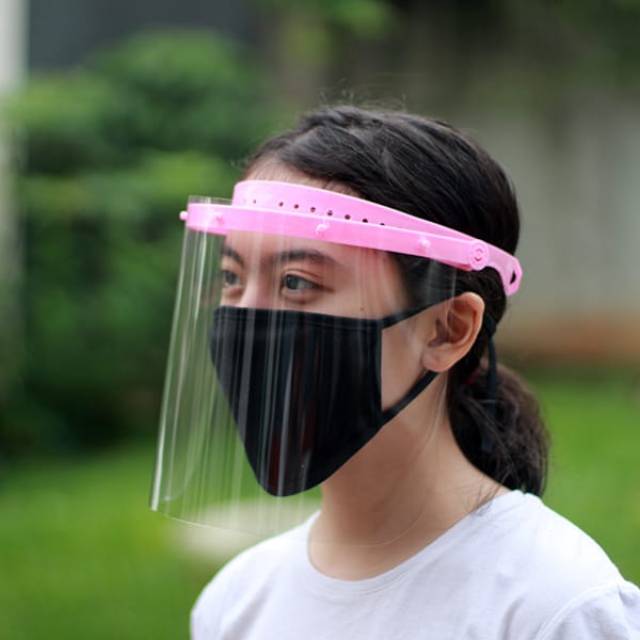 blessyblessed_'s tweet photo. Saya menjual DENTAL FACE S... seharga Rp30.000. Dapatkan produk ini hanya di Shopee! https://t.co/5jGYDI5I6C #ShopeeID https://t.co/GZzUoJBtdO