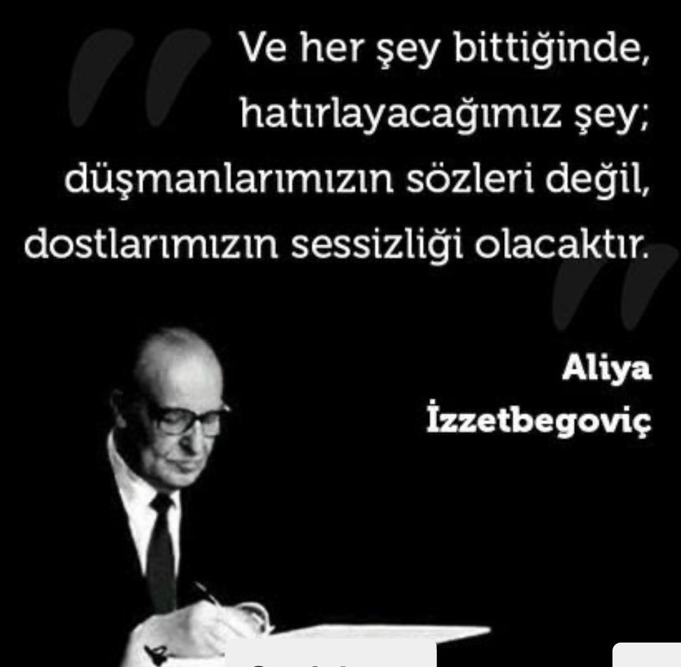 Srebrenitsa katliam� 25.y�l�nda