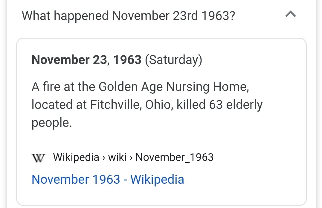 Sarah Squirm On Twitter Me Seconds Before Joining Tik Tok