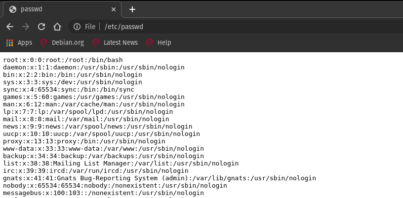 rootxharsh's tweet image. Follow me for more chrome 0dayzzzz #bugbountytip #bugbounty #p1 #chrome_0day #googlevrp #nice_catch /s