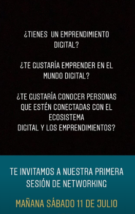 OpacifOrg's tweet photo. CONECTA sigue comprometida con la transformación digital por eso los espacios de formación para nuestros voluntarios es clave, por eso tenemos acceso gratuito a diferentes webinar donde se estudian diferentes temas. HOY 4 PM #ayudarnoshacebien #conecta #Voluntariado https://t.co/Ju38WCF7d7