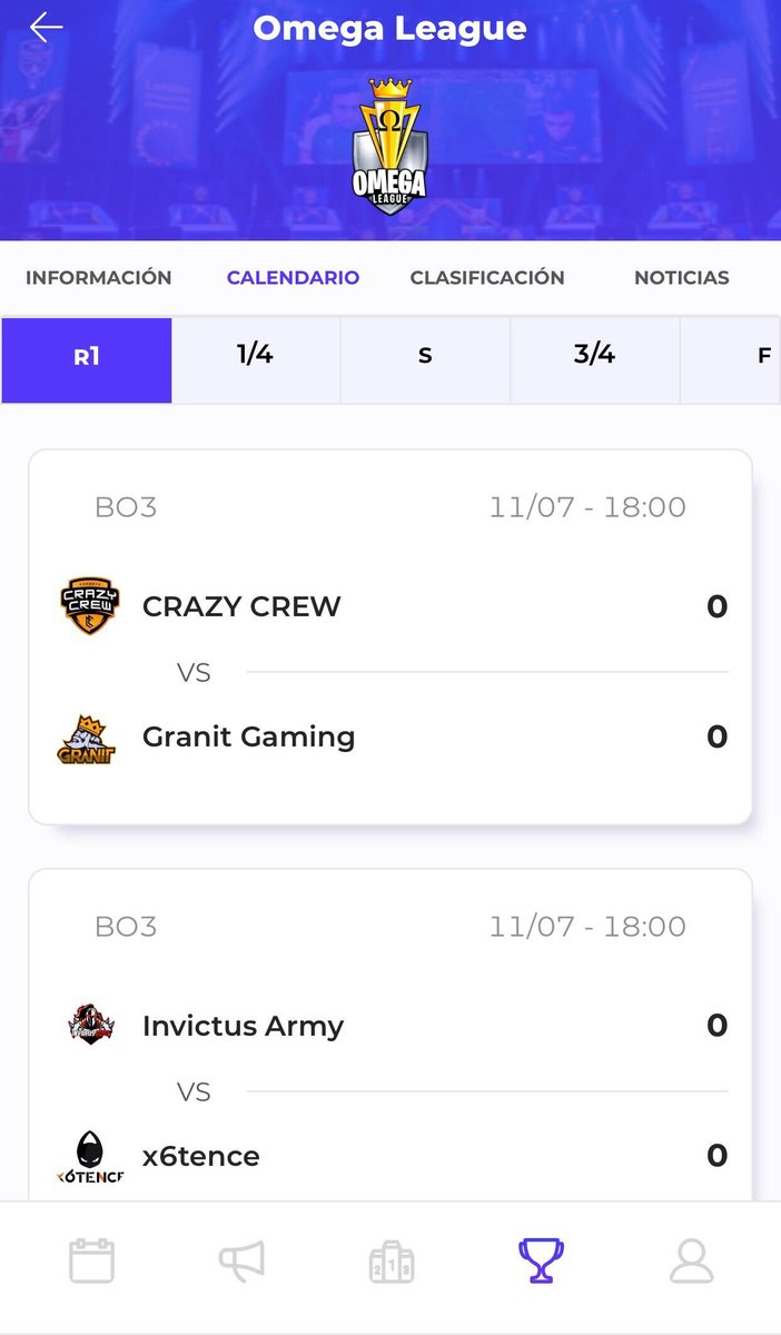 AppGrade tweet media