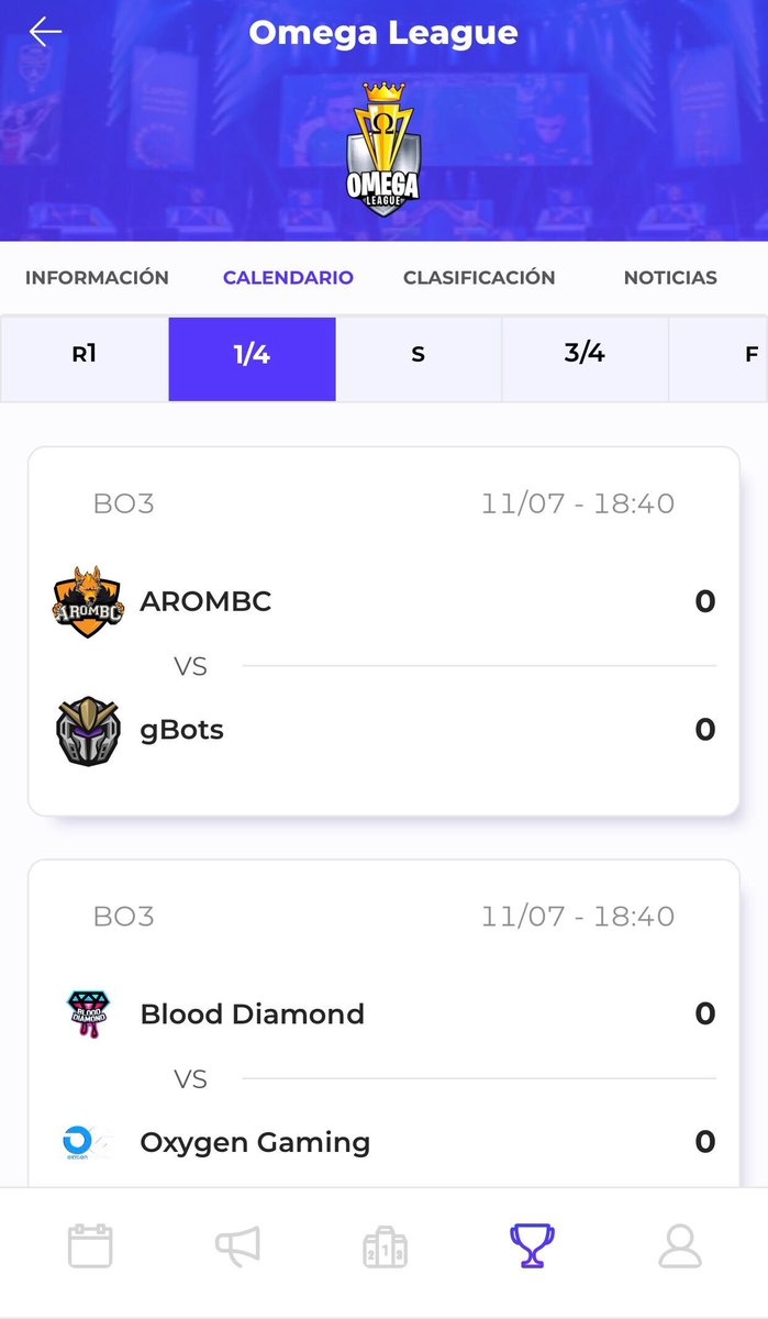 AppGrade tweet media