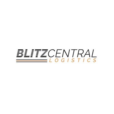 blitzcentralng's tweet photo. #NewProfilePic https://t.co/fYE72uQxo8