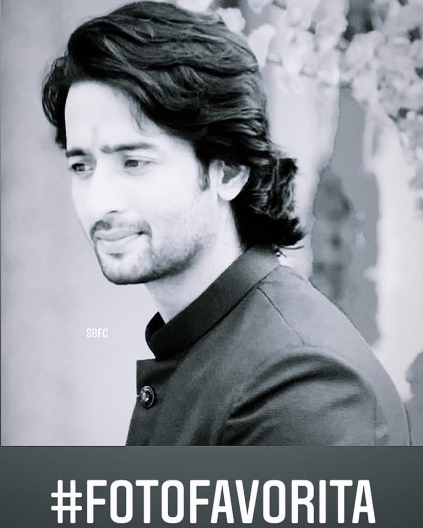 H -Humane KindnessCompassionEmpathy Are all just bundled in Abir that every action, word of his reflects the humaneness in him. He also inspires others to become more HUMAN..  #ShaheerTheAbirReturnsPC owners