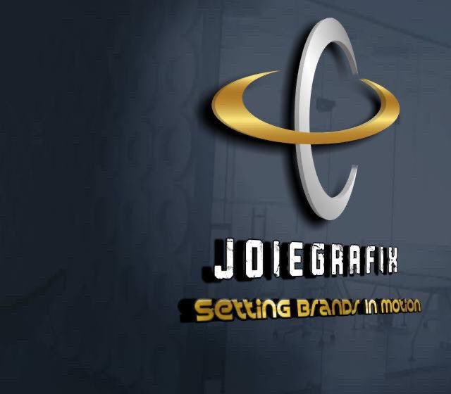 Joiegrafix tweet media