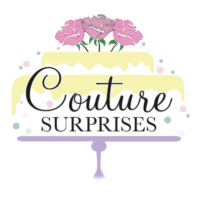 sweetCsurprise's tweet photo. #NewProfilePic https://t.co/PjwSJXQdFF
