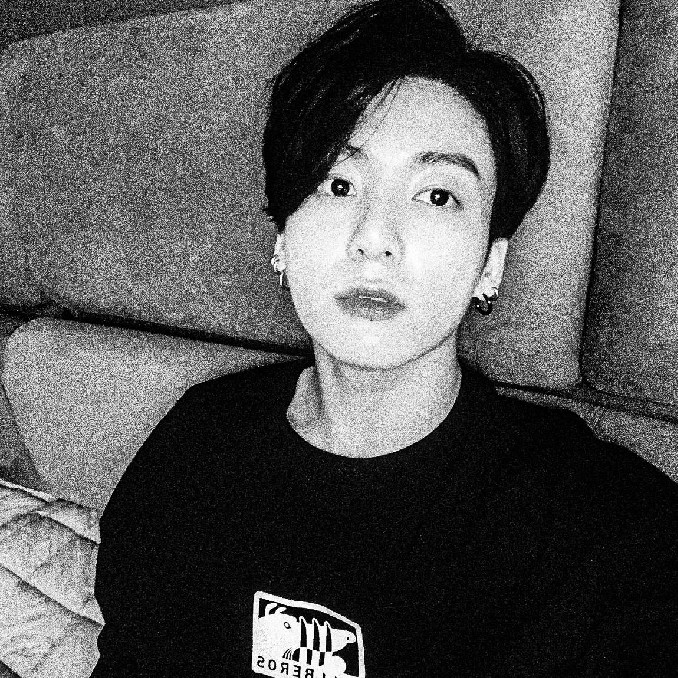 blueboy_xy's tweet photo. ╱ ℌ𝔢𝔶 𝔢𝔳𝔢𝔯𝔶𝔬𝔫𝔢 🖤⚓ 𓈒

  สวัสดีครับ ผมบลูบอยส์ จองกุก 1997 𝖐𝖎𝖉𝖟 🐺 𓈒 วันนี้ผมจะมาทำ rt ˓ แลกฟอล + ตามทักเดม ˒ ครับ ☠️🤛🏿 𓈒

  ยพท. rt ลฟตท ครับ https://t.co/cDIkgxSKvt