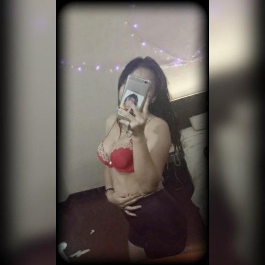 PutrieBo's tweet photo. Ready SEAKARANG👙REAL, STAYROOM🏩 serius last DM/WA.089654211617
#codmakassar
#Bomakassar
#nodpcod
#bisyarmakassar
#bispakmakassar
#angelmakassar
#readybomakassar
#OpenBOMakassar
#expomakassar
#realAngelmakassar
#makassarbo https://t.co/D0Nn3QxT35