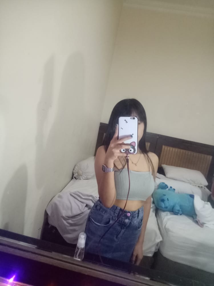 PutrieBo's tweet photo. Ready SEAKARANG👙REAL, STAYROOM🏩 serius last DM/WA.089654211617
#codmakassar
#Bomakassar
#nodpcod
#bisyarmakassar
#bispakmakassar
#angelmakassar
#readybomakassar
#OpenBOMakassar
#expomakassar
#realAngelmakassar
#makassarbo https://t.co/D0Nn3QxT35