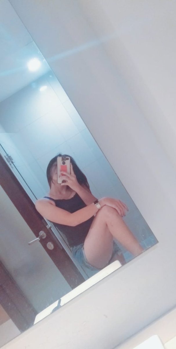 PutrieBo's tweet photo. Ready SEAKARANG👙REAL, STAYROOM🏩 serius last DM/WA.089654211617
#codmakassar
#Bomakassar
#nodpcod
#bisyarmakassar
#bispakmakassar
#angelmakassar
#readybomakassar
#OpenBOMakassar
#expomakassar
#realAngelmakassar
#makassarbo https://t.co/D0Nn3QxT35