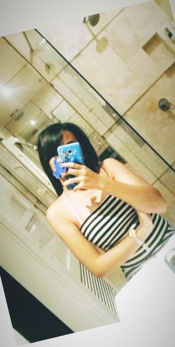 PutrieBo's tweet photo. Ready SEAKARANG👙REAL, STAYROOM🏩 serius last DM/WA.089654211617
#codmakassar
#Bomakassar
#nodpcod
#bisyarmakassar
#bispakmakassar
#angelmakassar
#readybomakassar
#OpenBOMakassar
#expomakassar
#realAngelmakassar
#makassarbo https://t.co/D0Nn3QxT35