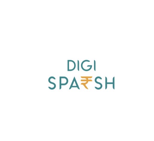 imsaurabhsoni's tweet photo. Excited to announce the launch of our new venture #DIGISPARSH Indiana first fintech financing entire health care value chain!! #fintech #startups #startupindia #lending #health #healthtech #VC https://t.co/IjEvAhybOK