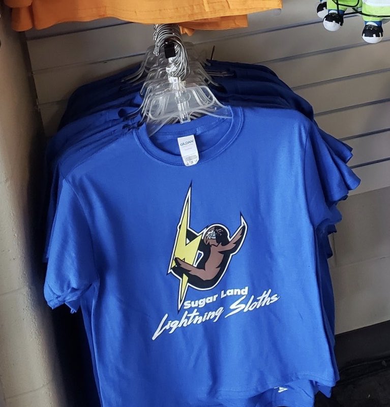 greg swindell (@gregswindell) on Twitter photo It’s GAMEDAY for the Sloths! #energyleague @SL_Skeeters <a href="/SarahSwindell1/">Sarah Swindell</a> <a href="/toddhaney24/">toddhaney24</a> #constellationfield. It’s GAMEDAY for the Sloths! #energyleague @SL_Skeeters <a href="/SarahSwindell1/">Sarah Swindell</a> <a href="/toddhaney24/">toddhaney24</a> #constellationfield.