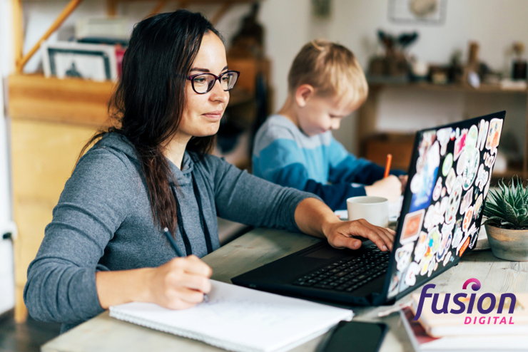 digital_kola's tweet image. Irish People Working From Home Have Doubled, 15% said they were buying online - #Comreg

bit.ly/38MqmOS

#Business #Ireland