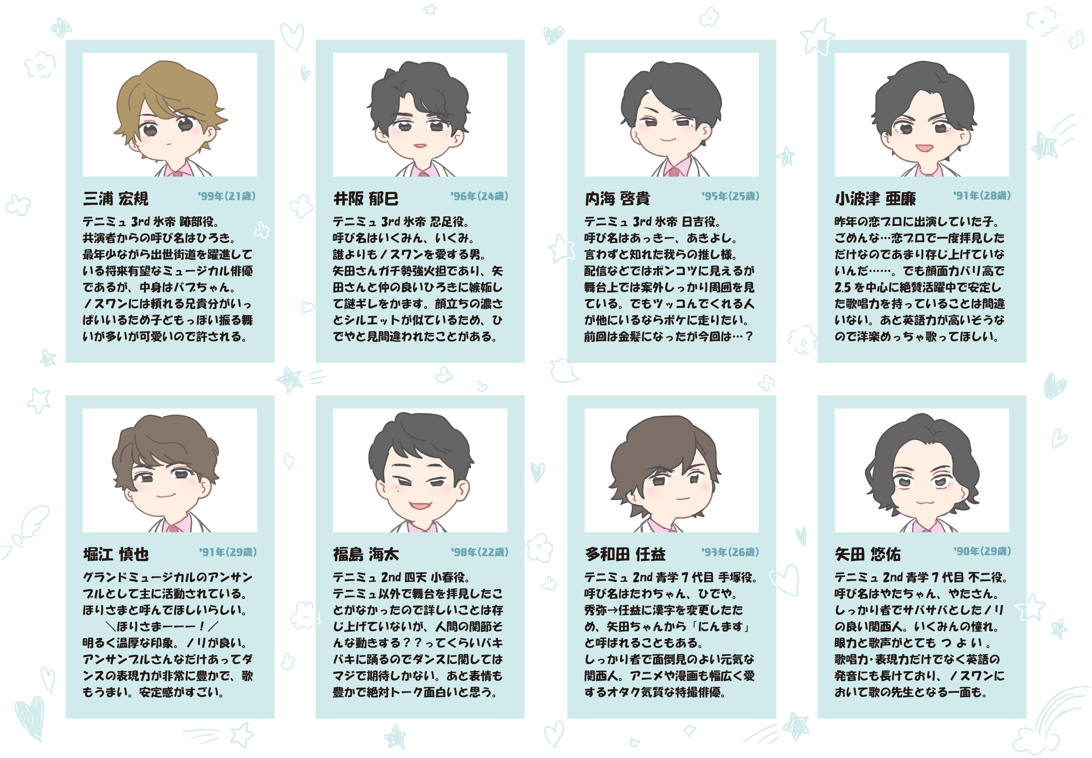 100 本物 22 まーみん様 植物 観葉植物 Aiwr Org