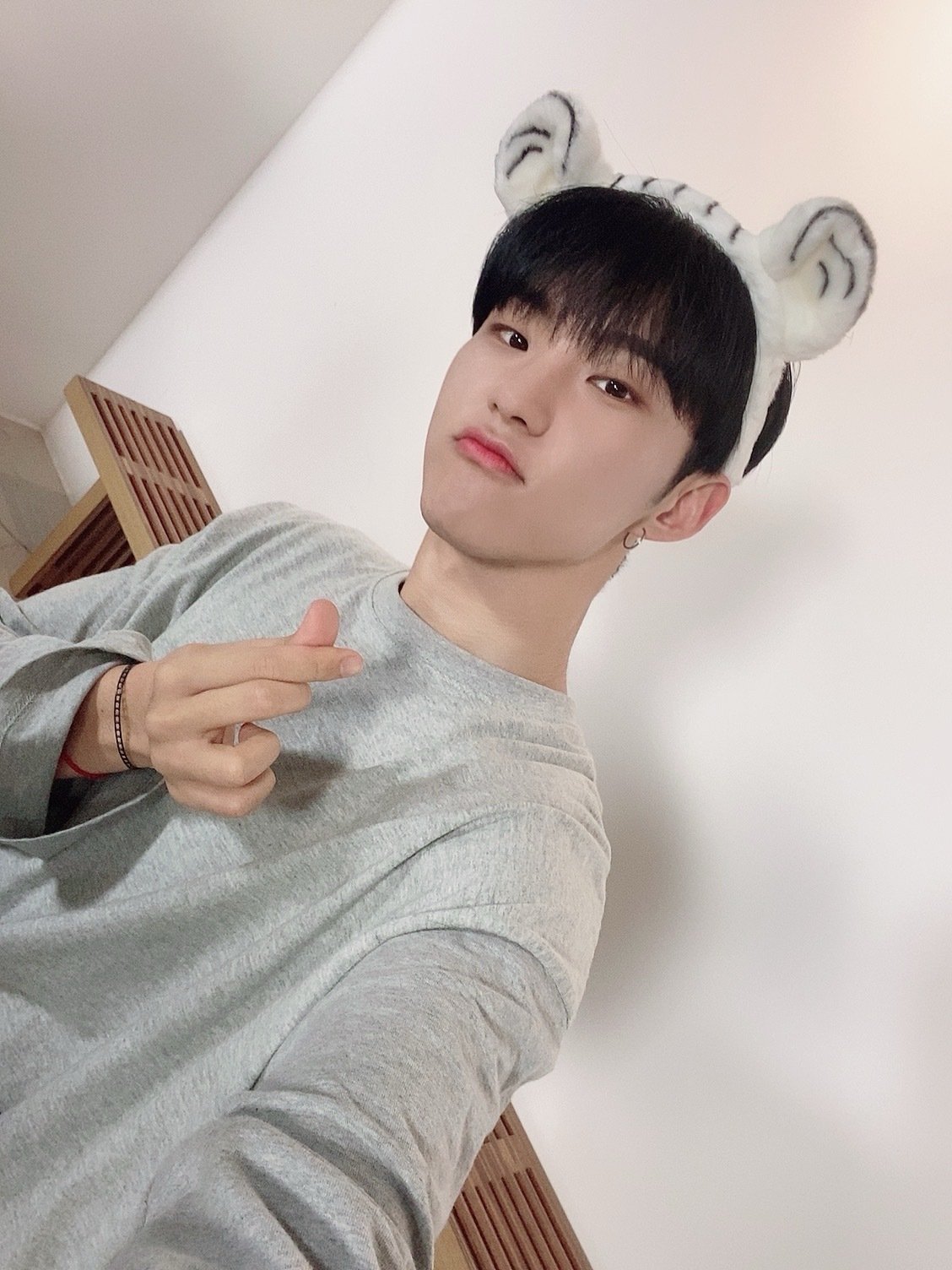 SEVENTEEN SEUNGKWAN おしい HOSHI スングァン ホシ セブチ