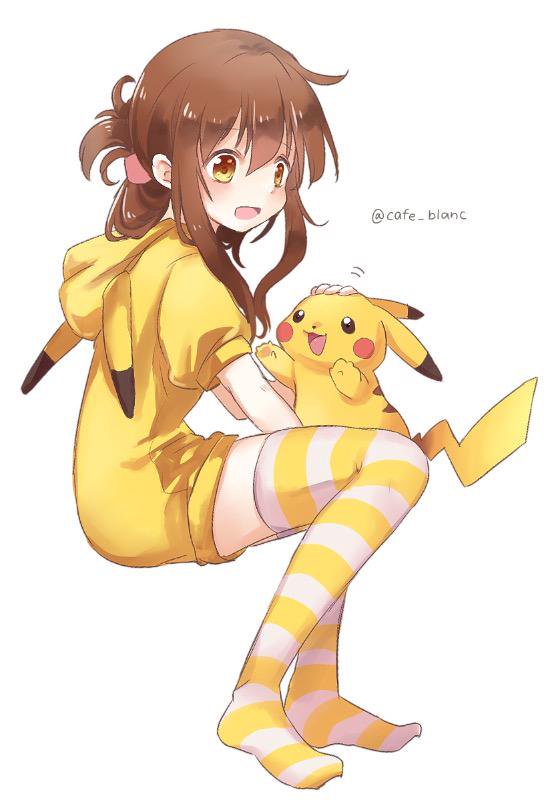 Zeric/bossesarehard (@bossesarehard) / Posts / X