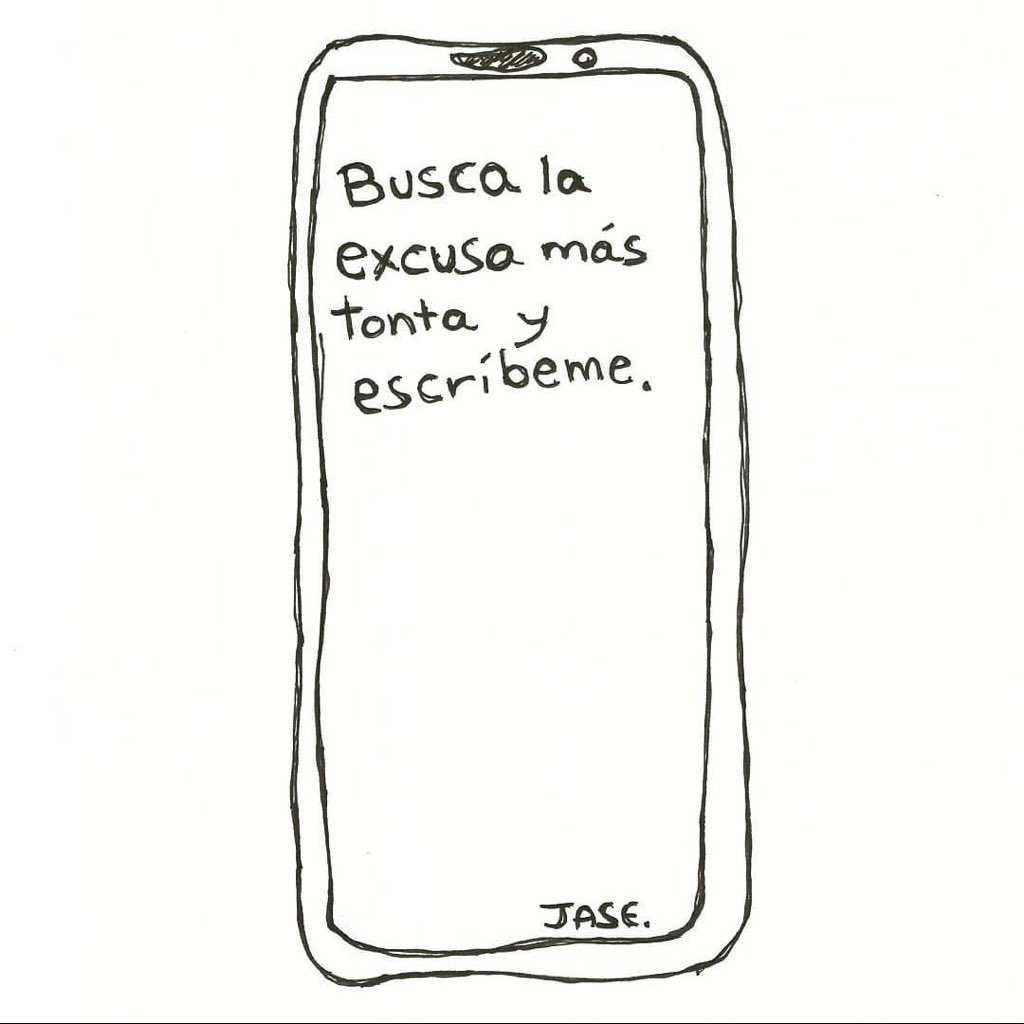 FraseSimple's tweet photo. https://t.co/GpHR1fS1ig