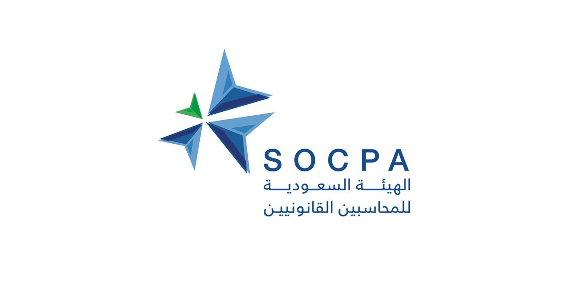 Audit_Saudi's tweet photo. هيئة المحاسبين تستأنف اختباراتها المهنية وفق الاجراءات الاحترازية
اعلنت الهيئة السعودية للمحاسبين القانونيين استئناف تنفيذ اختباراتها المهنية.
لمزيد من التفاصيل التفاصيل من خلال الرابط التالي :
https://t.co/H1l43v5xuD

#محاسبون_قانونيون
#مراجعة_داخلية
#محاسبة https://t.co/GbGAQGZzIO