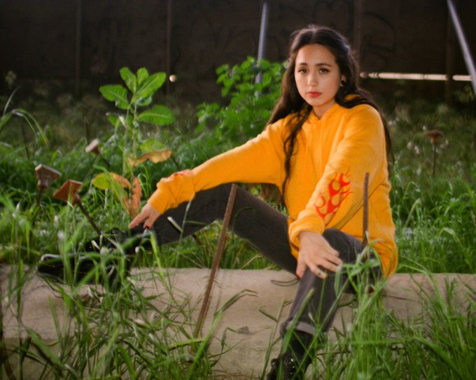 🍃 https://t.co/nIU9mFhhho