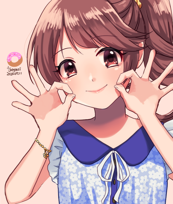 椎名法子のtwitterイラスト検索結果 椎名法子のtwitterイラスト検索結果